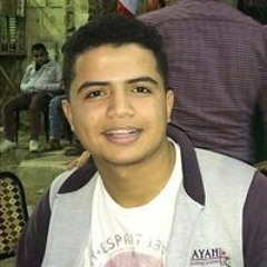 Ahmed Koza