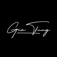 Gia Tùng