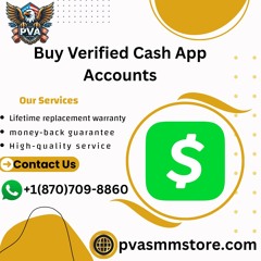 BUY SMM PRODUCT