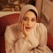 ياسمين عبداللطيف