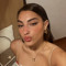 Lilian Kafa