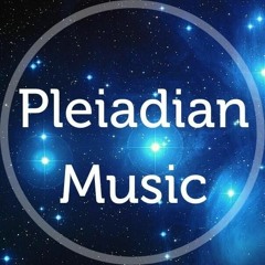 Pleiadian Music