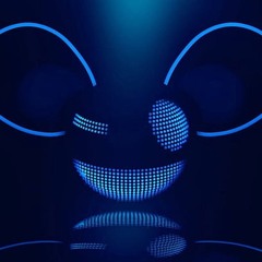 Deadmau Lover