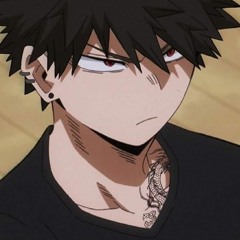 Raven🏴‍☠️⛓