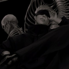 •°•<天使 >•°•