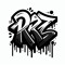 PRZ