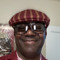 Roger Brown