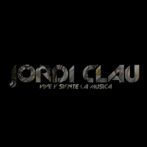 JORDI CLAU’s avatar