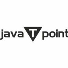 Javatpoint