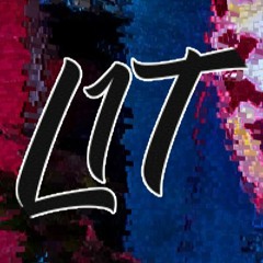 L1T
