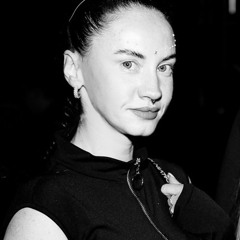 black mamba
