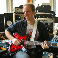 Jeff Jakobs
