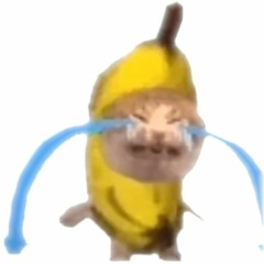 ham