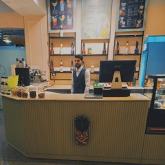 عبده الحاوي 🖤👑