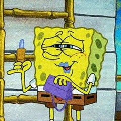 coral blue number two semi gloss lipstick