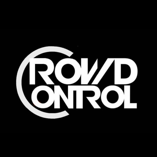 CrowdControl’s avatar