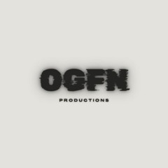 OGFN Productions
