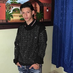 Brayan Ortiz