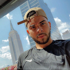 Josue Lorenzo