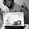 GoddyMix4Real