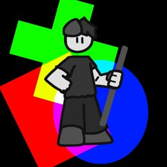salamandr_