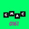 Gmac