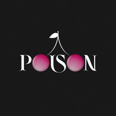 Cherry Poison