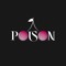 Cherry Poison