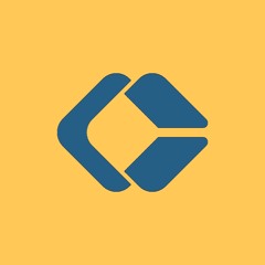 cliploop