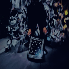 Nilas Archive