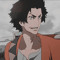 Mugen