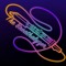 Shawn Johnson Music