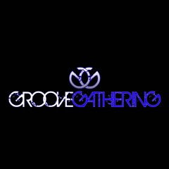 Groove Gathering
