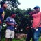 sphesihle