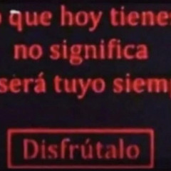 cesar hurtado