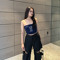 Nadia Sekar
