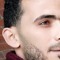 Ali Ibrahim