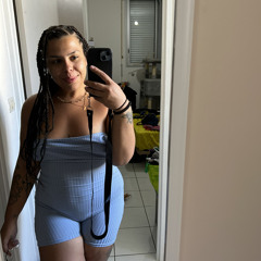 Maxyneml972