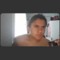0AnL