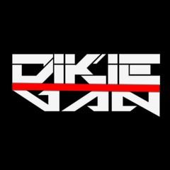 DIKIE_VAN