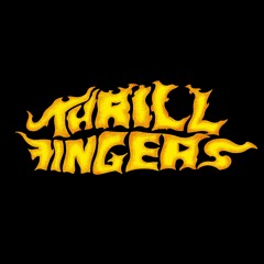 Thrill Fingers