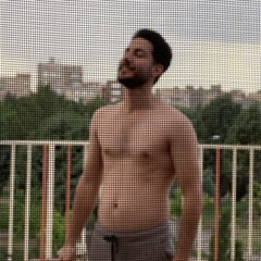 sjjad azzzz