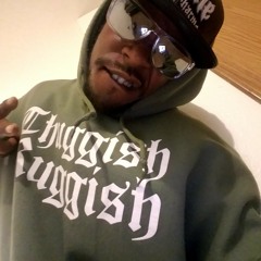 Tha ILL Literate