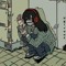 ᵐᵃⁱᵃ