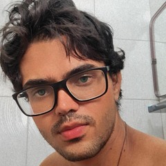 Geraldo Araújo