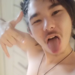D- Project Blog