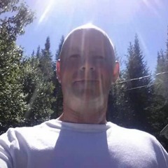 Michael Godbout
