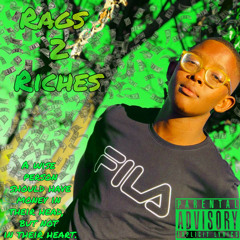 VenomX_Sa