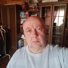 Rustem363