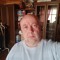 Rustem363
